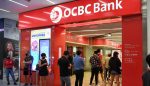 Catat Kinerja Keuangan Positif, Bank OCBC NISP Siap Berperan Lebih Dorong Pemulihan Ekonomi