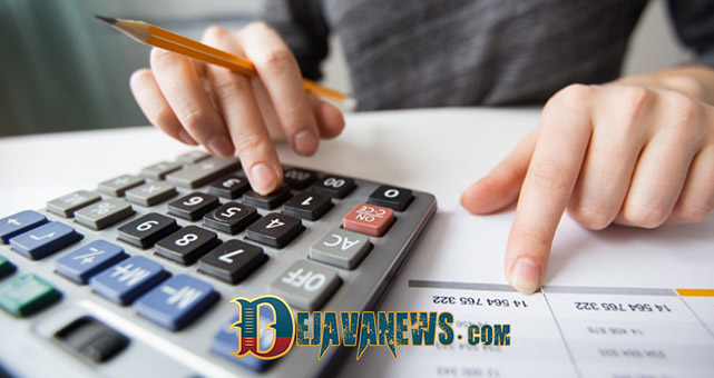 Pahami 4 standar akuntansi keuangan umum utama di Indonesia