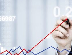 Mengenal Ekonomi Klasik dan Modern Serta Permasalahan yang Kerap Timbul