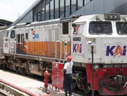 Lowongan Kerja di PT Reska Multi Usaha untuk Lulusan SMA, Penempatan Yogyakarta dan Solo