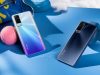 Handphone Vivo Terbaru yang Dirilis Tahun 2021