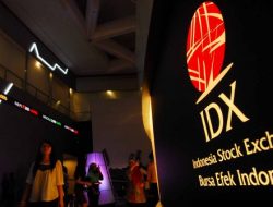 Cara Mendapat Cuan Cepat di Pasar Saham Menurut Bursa Efek Indonesia