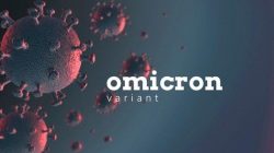 Omicron Terdeteksi di Indonesia, 5 Orang Probable Omicron Diketahui Baru Datang dari AS, Inggris, dan China