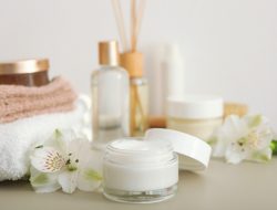 Online Shop Skincare dan Kosmetik Termurah di Kota Medan