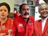 FX Hadi Rudyatmo Bagi-bagi Sembako Bergambar Puan Maharani, Bagaimana Dukungannya Kepada Ganjar?