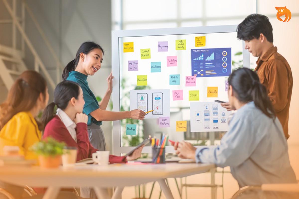 Tipe Investor Startup, Wajib Anda Kenali Sebelum Membangun Startup