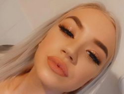 KEJAM Seorang Mama Tega Menikam Wanita Ibu Hamil, Tetapi Tak Mau Dipenjara