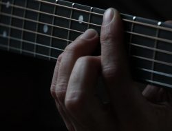 Aplikasi Lagu Rohani Kristen Gratis, Ada yang Bisa Diputar Secara Offline