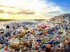 Bahaya Sampah Plastik dan Deforestasi Bagi Kehidupan