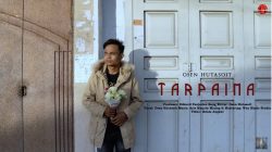 Lirik Lagu Batak Tarpaima yang dipopulerkan dan diciptakan penyanyi dan pencipta lagu Batak Osen Hutasoit.