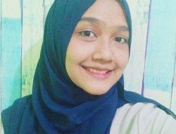 Nadila Ivana Salsabila