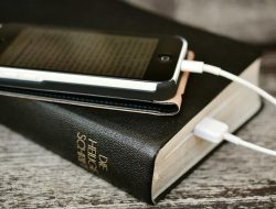 Aplikasi Alkitab Terbaik di Tahun 2022, Praktis dan Mudah Dioperasikan