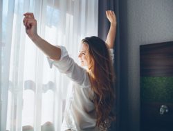 Rutinitas Pagi yang Benar, Biasa Dilakukan Orang-orang Sukses