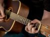 Tips Sederhana Merawat Gitar yang Wajib Kamu Ketahui