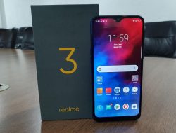 Cara Membuat HP Jadi CCTV, Berlaku Untuk Android dan iPhone