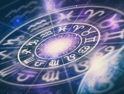 Zodiak yang Tak Suka Rumahnya Dikunjungi Saat Lebaran