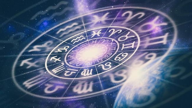 Zodiak yang Tak Suka Rumahnya Dikunjungi Saat Lebaran