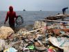 Sampah Plastik Mengacam Keberlangsungan Bumi Kita