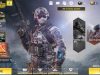 Kode Redeem Call of Duty 25 Juni 2022, Banyak Senjata, Skin Baru hingga Outfit
