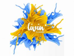 Cara Bayar Iuran BPJS Kesehatan Melalui Aplikasi Livin’ by Mandiri