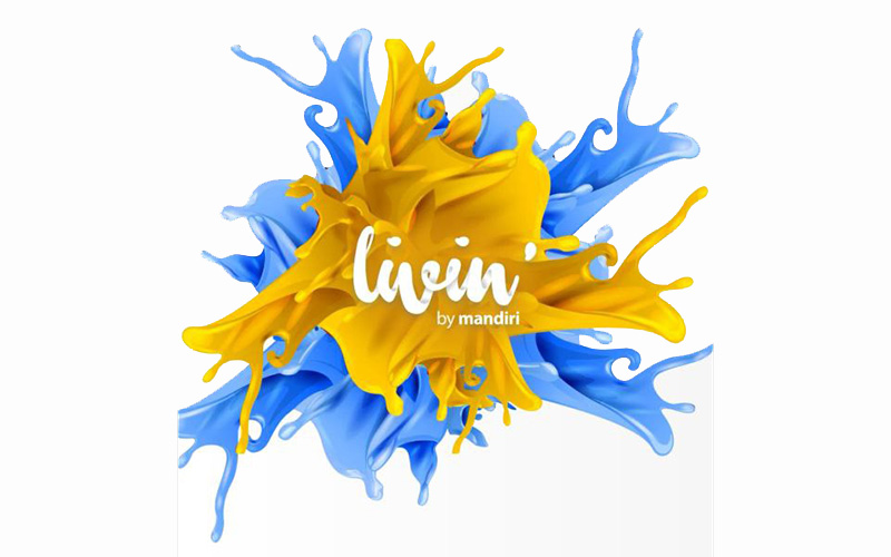 Cara bayar iuran BPJS Kesehatan