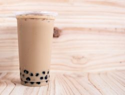 Bahaya Mengonsumsi Boba yang Wajib Banget Kamu Ketahui