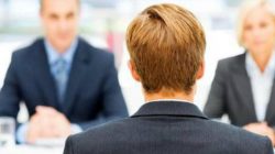 Penting, keterampilan yang harus dikuasai sebelum wawancara