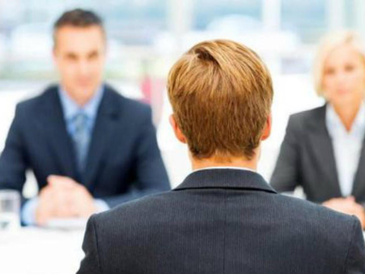 Penting, keterampilan yang harus dikuasai sebelum wawancara