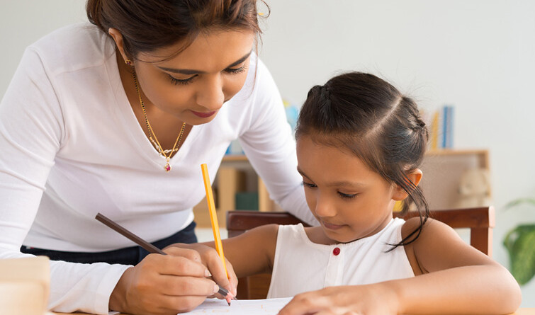 Pentingnya memilih jasa les privat untuk meningkatkan prestasi akademik