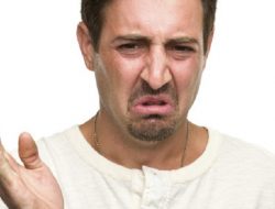 Penyebab Kentut Berbau Busuk, Ternyata Bawang Salah Satunya