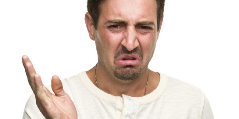 Penyebab kentut bau busuk, bawang salah satunya