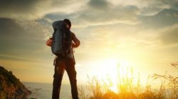 Apa saja Prinsip Anak Rantau?