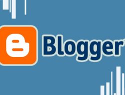 Tips Blogging untuk Para Mahasiswa
