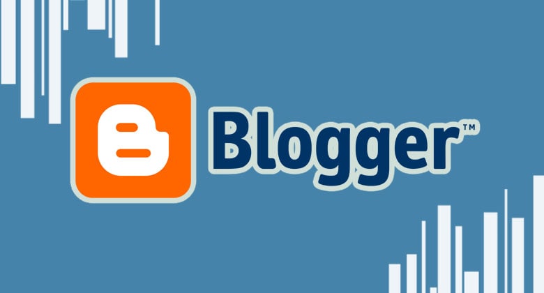 Tips blogging untuk para mahasiswa