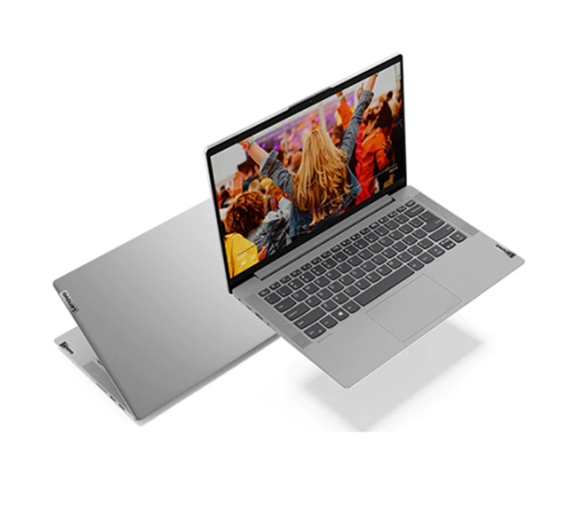 Lenovo Ideapad Slim 5i 14ITL05