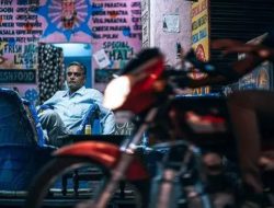 Beginilah 5 Perbedaan Wirausaha dan Wiraswasta