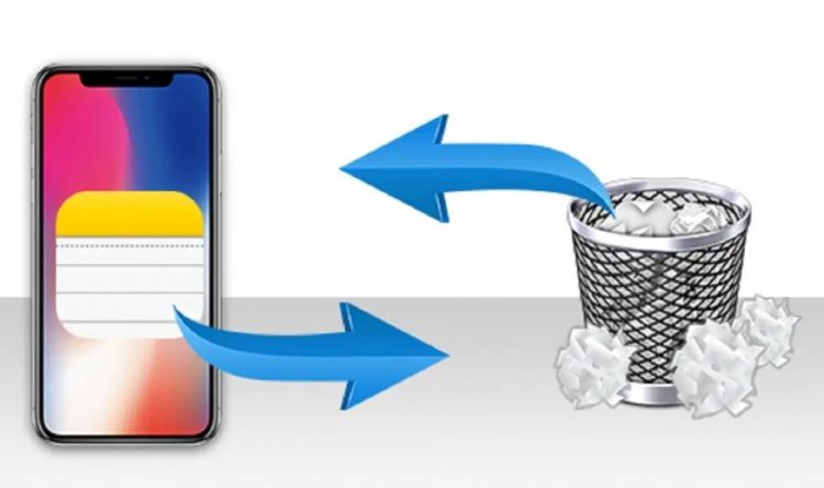 5 Aplikasi Terbaik yang Dapat Memulihkan Foto yang Terhapus