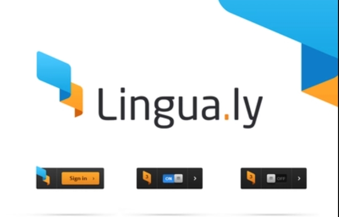 Lingualy