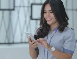 5 Aplikasi Android Terbaik yang Dapat Menjawab Soal Pelajaran