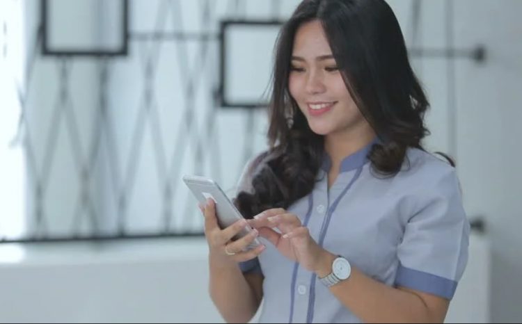 5 Aplikasi Android Terbaik yang Dapat Menjawab Soal Pelajaran