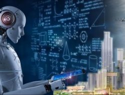 5 Negara dengan Teknologi Tercanggih di Dunia