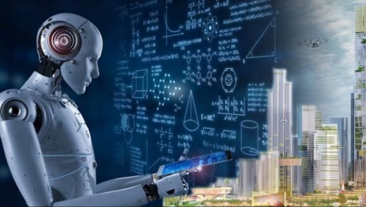 5 Negara dengan Teknologi Tercanggih di Dunia