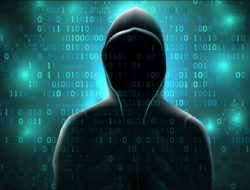 4 Tips untuk Mencegah Smartphone Anda dari Serangan Hacker