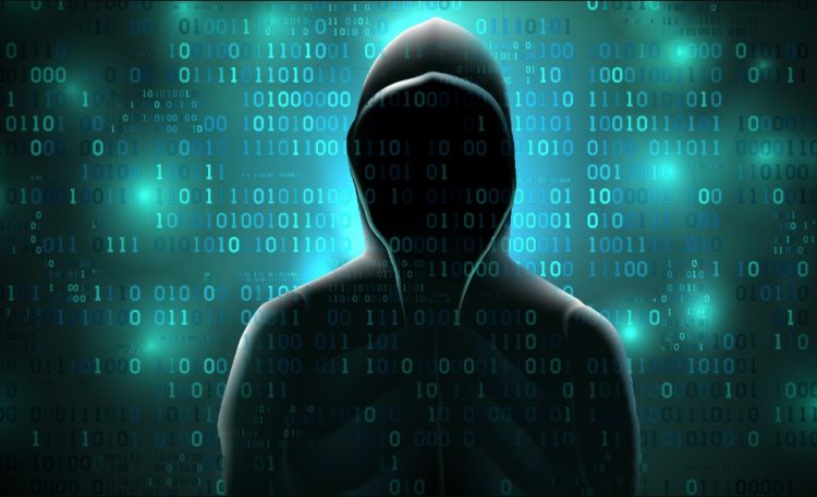 4 Tips untuk Mencegah Smartphone Anda dari Serangan Hacker