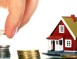 Cara Mengumpulkan Uang untuk Membeli Rumah