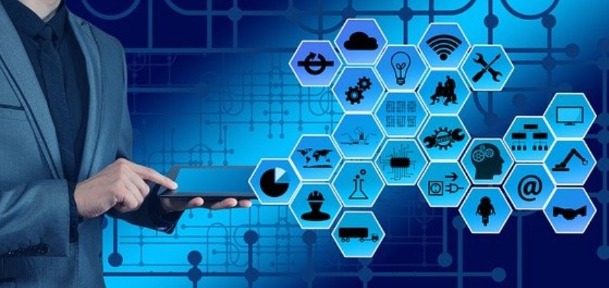 Sebuah Daftar Istilah Komputer dan Internet