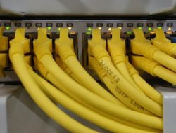 10 Dasar-dasar Cadangan Situs Web yang Harus Kamu Tahu