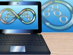 Tips untuk Mempercepat Kinerja Komputer Anda