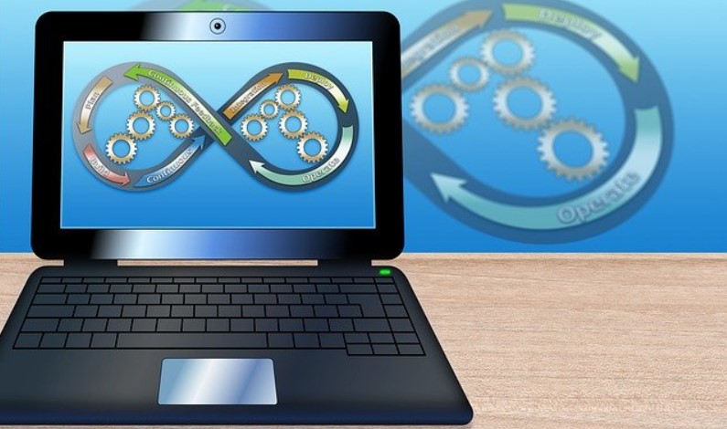 Tips untuk Mempercepat Kinerja Komputer Anda