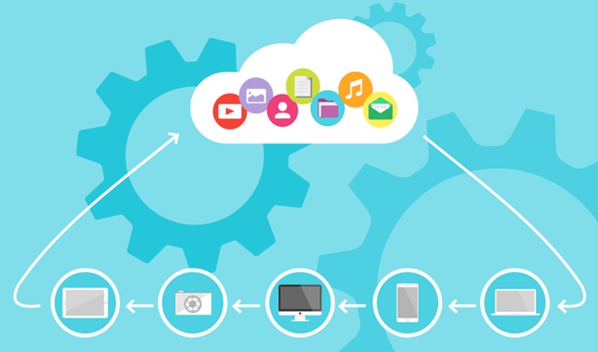 5 Hal yang Perlu Diketahui Sebelum Beralih ke Jaringan Nirkabel